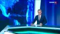 Известный российский танцовщик Александр Могилёв исполнит одну из главных партий в спектакле «Петрушка»