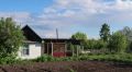 Мошенники начали рассылать владельцам дач и загородных участков фальшивые уведомления