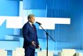 Развитие ИТотрасли и поддержка молодёжи: Анатолий Серышев приветствовал участников всероссийских мероприятий в Омске