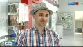 В Интернете набирает обороты мода на продажу хлебных бирок со «счастливыми» датами