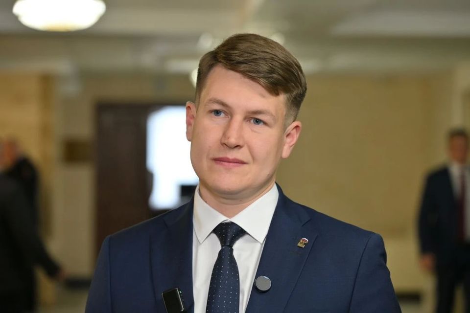 Депутаты внесли изменения в Кодекс Алтайского края о выборах и референдумах