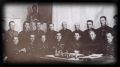 Сегодня, 28 мая, отмечается День пограничника - профессиональный праздник всех военнослужащих пограничной службы и ветеранов пограничных войск