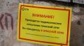 �������, 28 ���, � ������ ��������� 3-� ���� �������������� ���������