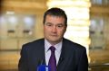 Парламентарии поддержали законопроект о господдержке для алтайских производителей лимонадов и сахаросодержащих напитков