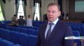 Школьница из Табунского района стала призёром конкурса по органике