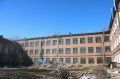 В Рубцовске продолжается благоустройство: от школ до общественных пространств