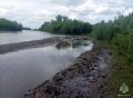 В Смоленском районе утонул ребенок