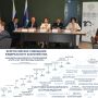 10 лет казначейскому сопровождению: итоги и перспективы обсудили на всероссийском совещании в Алтайском крае