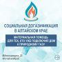 ������ ���������� ���� �������� �� 100 ����� ������ � ���� ������������ ��������� �� ����������� ������ ���� � ���������� ����