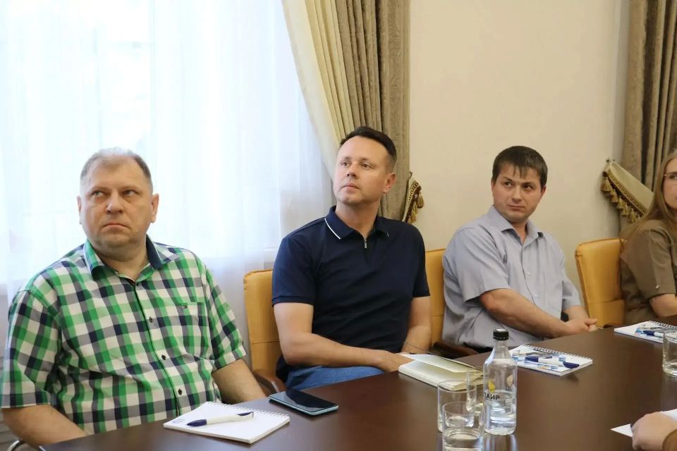 Политические партии готовятся к избирательной кампании: сегодня в ЦИК России прошло совещание по вопросам участия партий в выборах депутатов Государственной Думы Политические партии готовятся к избирательной кампании: сегодня в ЦИК России прошло совещание по вопросам участия партий в выборах депутатов Государственной Думы