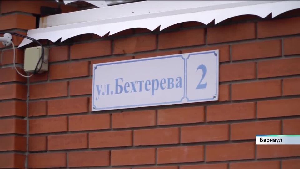 Работники барнаульского «Алтайхолода» остались без зарплаты и работы
