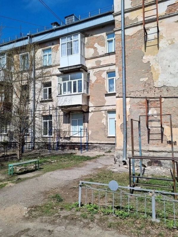 Заместитель Главы Администрации города Антон Васильев провёл очередное заседание Общественного совета по вопросам градостроительной деятельности при Администрации города Заместитель Главы Администрации города Антон Васильев провёл очередное заседание Общественного совета по вопросам градостроительной деятельности при Администрации города