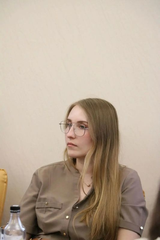 Политические партии готовятся к избирательной кампании: сегодня в ЦИК России прошло совещание по вопросам участия партий в выборах депутатов Государственной Думы Политические партии готовятся к избирательной кампании: сегодня в ЦИК России прошло совещание по вопросам участия партий в выборах депутатов Государственной Думы