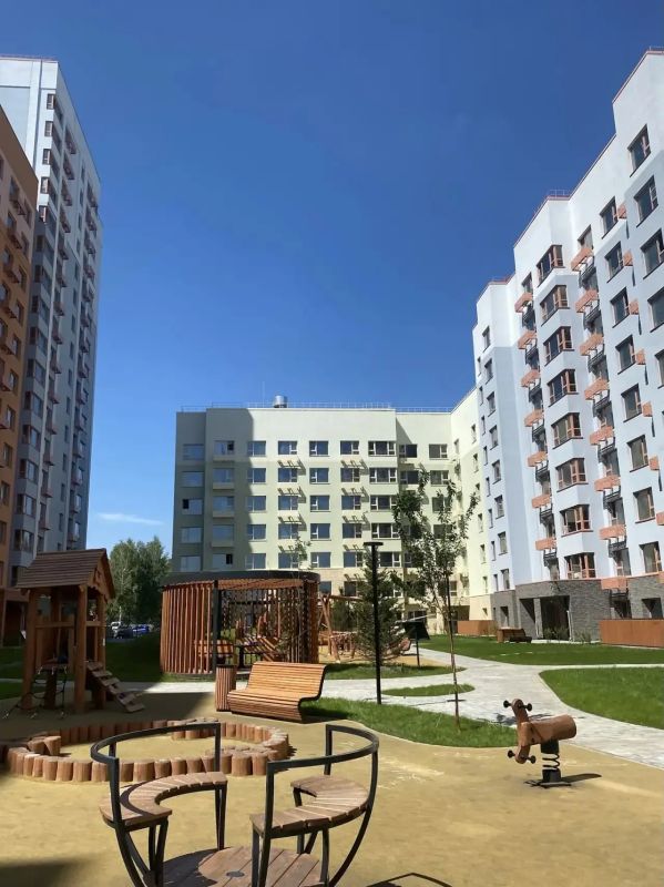 Последние майские выходные побалуют теплой погодой Последние майские выходные побалуют теплой погодой