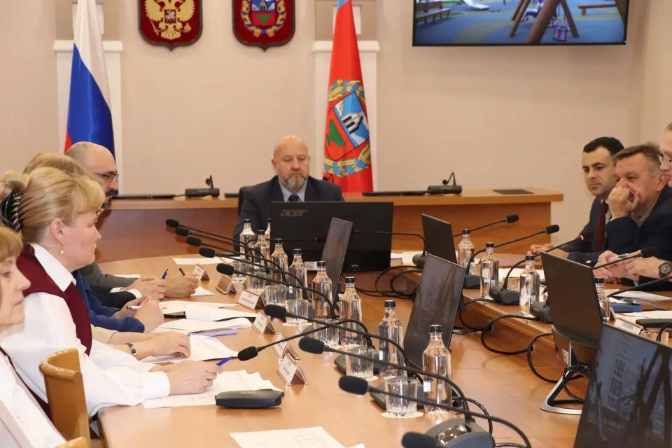 Барнаул среди победителей регионального этапа всероссийского конкурса «Лучшая муниципальная практика» Барнаул среди победителей регионального этапа всероссийского конкурса «Лучшая муниципальная практика»