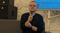 Владислав Даванков призвал лишить "Соловьев Live" госфинансирования и разогнать "быдло-ведущих"