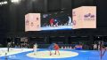 ����� ������ � ���������� ����� ����� ���������� ������ �� �����