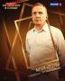 С понедельника в 21:30 на канале «Россия» — премьера остросюжетной драмы «Загляни ему в голову»
