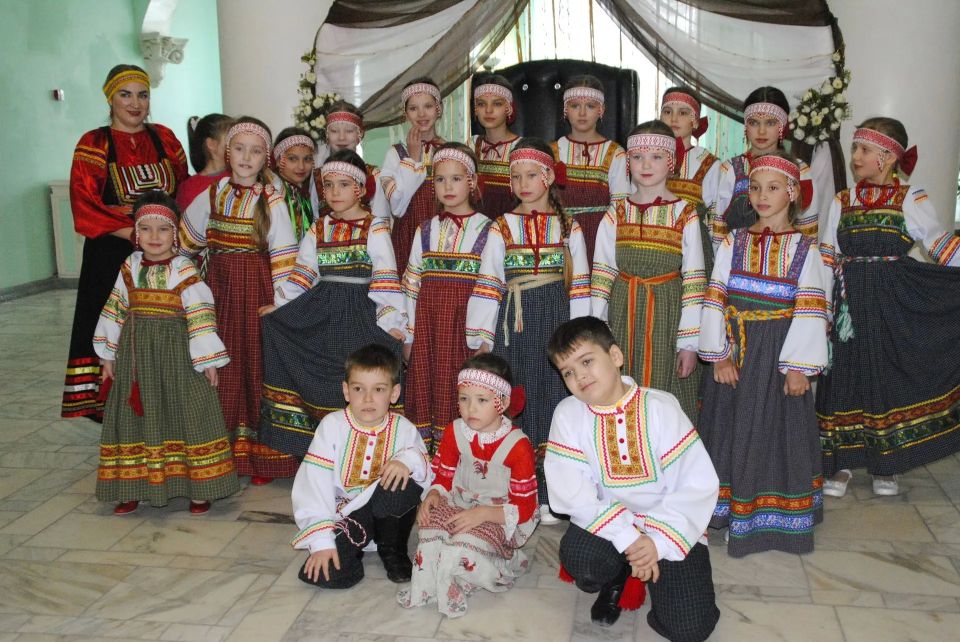 С Днем защиты детей, Бийск! С Днем защиты детей, Бийск!