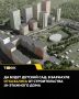 В Барнауле отказались от строительства 19-этажного дома на Южном