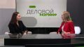 24 мая исполнилось ровно 5 пять лет, как обязанности Регионального оператора по обращению с твёрдыми коммунальными отходами в Бийской зоне исполняет предприятие «Спецобслуживание плюс»