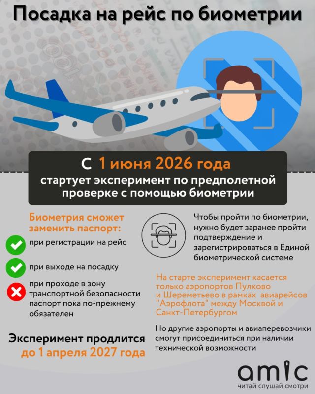 Кроме новой выплаты для семей, в июне россиян ждет ряд и других важных изменений: Кроме новой выплаты для семей, в июне россиян ждет ряд и других важных изменений: