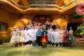 Первую полнометражную экранизацию «Незнайки» снимают в России