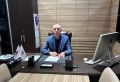 Сегодня свой день рождения отмечает директор СШОР по боксу «Алтайский ринг» Игорь Доценко!