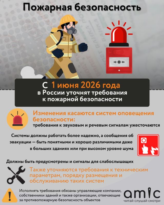 Кроме новой выплаты для семей, в июне россиян ждет ряд и других важных изменений: Кроме новой выплаты для семей, в июне россиян ждет ряд и других важных изменений:
