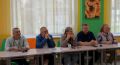 Сергей Писарев принял участие в летней педагогической смене
