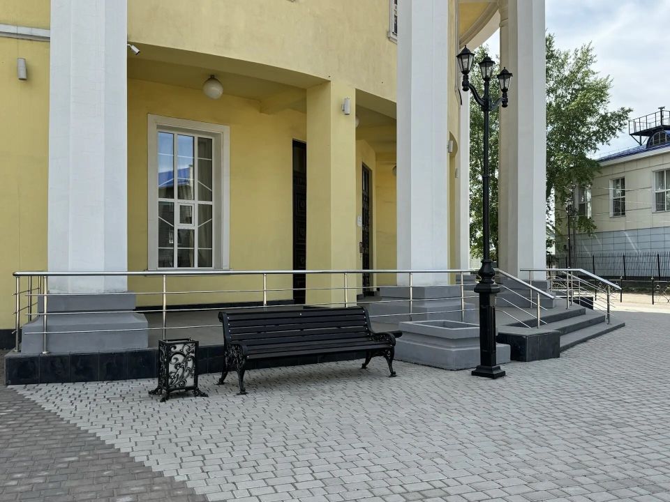 #РубцовскГлазамиДетей. Валерия Искра, 13 лет Рубцовск славится своими талантами #РубцовскГлазамиДетей. Валерия Искра, 13 лет Рубцовск славится своими талантами