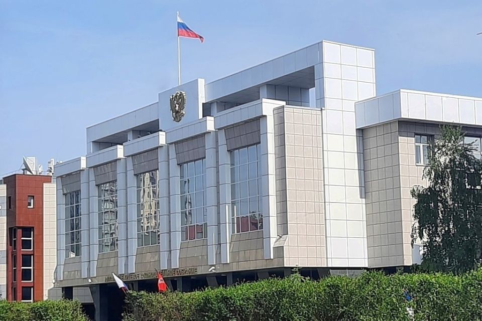 Молодежный центр «Юность» открылся в Смоленском районе Молодежный центр «Юность» открылся в Смоленском районе