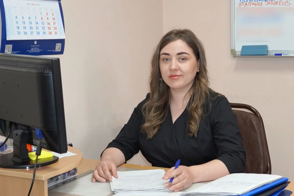 В этом отделении работают не только профессионалы, но и самые добрые, неравнодушные и красивые люди! В этом отделении работают не только профессионалы, но и самые добрые, неравнодушные и красивые люди!