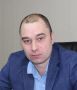 В Залесовском муниципальном округе избран глава