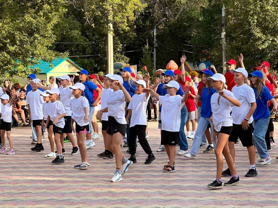 1 июня – Международный день защиты детей 1 июня – Международный день защиты детей