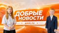 � ����� ��� ������ ����� �� �������� ����������� ������ ��������
