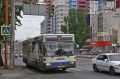 16 июня в АКЗС пройдет Правительственный час с министром транспорта Алтайского края Андреем Подоляном