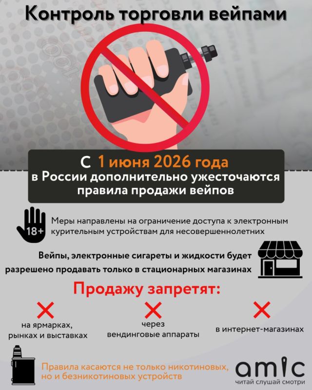 Кроме новой выплаты для семей, в июне россиян ждет ряд и других важных изменений: Кроме новой выплаты для семей, в июне россиян ждет ряд и других важных изменений: