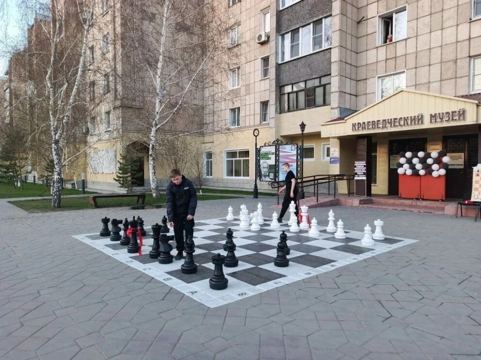 #РубцовскГлазамиДетей. Валерия Искра, 13 лет Рубцовск славится своими талантами #РубцовскГлазамиДетей. Валерия Искра, 13 лет Рубцовск славится своими талантами