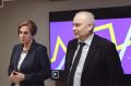 Молодежный центр «Юность» открылся в Смоленском районе