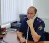 График приёма граждан руководством следственного управления Следственного комитета Российской Федерации по Алтайскому краю в территориальных следственных отделах в июне 2026 года