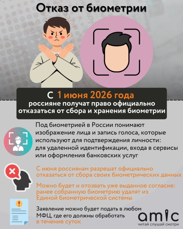 Кроме новой выплаты для семей, в июне россиян ждет ряд и других важных изменений: Кроме новой выплаты для семей, в июне россиян ждет ряд и других важных изменений: