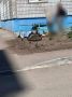 Под окнами многоэтажки в Барнауле нашли погибшую женщину