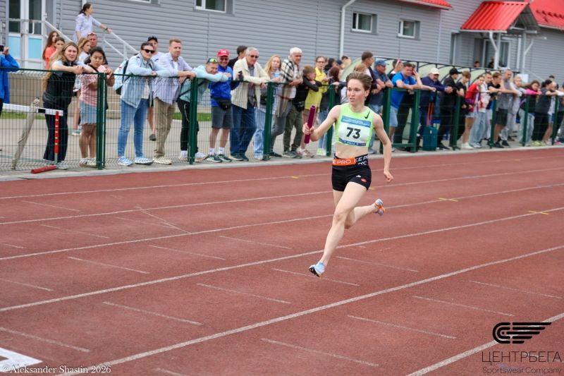 Легкоатлеты Алтайского края завоевали на чемпионате и первенстве СФО в Омске 19 золотых медалей и более 30 наград другого достоинства Легкоатлеты Алтайского края завоевали на чемпионате и первенстве СФО в Омске 19 золотых медалей и более 30 наград другого достоинства