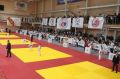 � �������� � 22-� ��� ������ ������������� ��������� ����� � ��������� ����������� ������ ������ ��������� �������