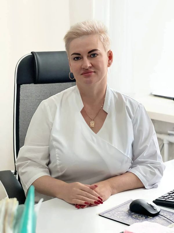 ВАШИ ОТЗЫВЫ. "Доброго времени суток всем участникам вашей группы