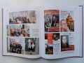 В Алтайском крае издан фотоальбом, посвященный Мемориальному музею Валерия Золотухина
