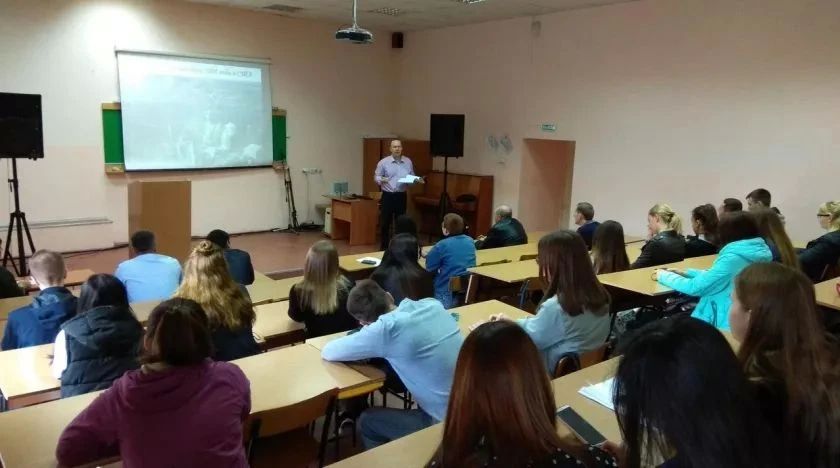 В 2026 году стоимость платного обучения в российских вузах выросла в среднем на 10,7 %