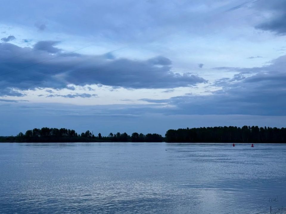 Летние каникулы – время отдыха, но не беспечности