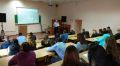 В 2026 году стоимость платного обучения в российских вузах выросла в среднем на 10,7 %